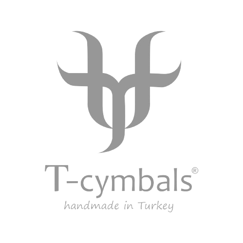 T_CYMBALS2-removebg-preview