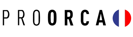 Logo_ProOrca_noir